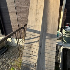 板とブロックの画像