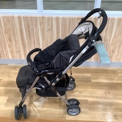 【トレファク神戸南店】Combiのベビーカーです‼︎【取りに来られる方限定】 の画像