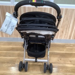 【トレファク神戸南店】Combiのベビーカーです‼︎【取りに来られる方限定】 の画像