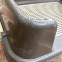 ペット　シングルトイレの画像