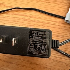 コトブキ 水槽用LEDライトの画像