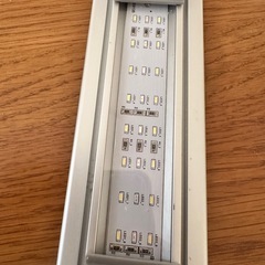 コトブキ 水槽用LEDライトの画像