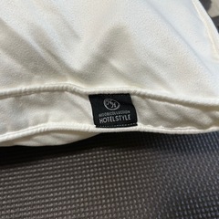 布団セットの画像