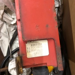 ユニックリモコン
の画像