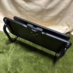 プリンター台の画像