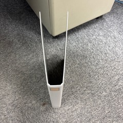 美品 キングジム キングファイル 10個セット 2cmの画像