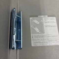 美品 キングジム キングファイル 10個セット 2cmの画像