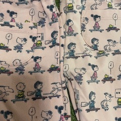 90cm洋服6点🎀の画像