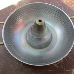 ☆ヨシカワ SH9334 雪月亭のしゃぶしゃぶ鍋 25cm◆オールステンレス製の画像