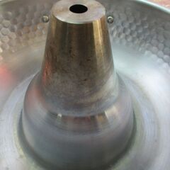 ☆ヨシカワ SH9334 雪月亭のしゃぶしゃぶ鍋 25cm◆オールステンレス製の画像