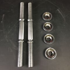 iROTEC 可変式ダンベル セット 5kg/2.5kg/1.25kg 4枚 筋トレ フィットネス トレーニング 25k菊TKの画像