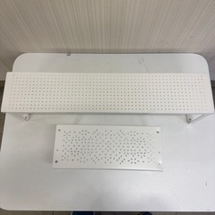 キッチンラック　大小2個せむとセットの画像