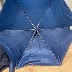 傘の画像