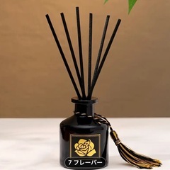 アロマディフューザー （新品）の画像