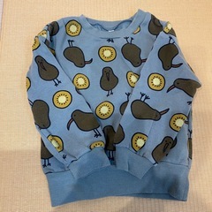 こども服　全てサイズ100の画像