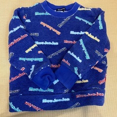 こども服　全てサイズ100の画像