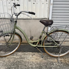 兵庫県の24インチの中古が安い！激安で譲ります・無料であげます