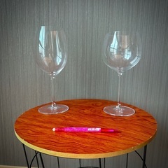 お譲りします❤️ワイヤーテーブル❤️カゴ バスケット 収納❤️テーブル付きバスケット❤️ワイヤーテーブル❤️コーヒーテーブル❤️ベッドサイドテーブル❤️リビング収納整理の画像