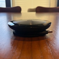 Jabra Speak 510 PH5020W ワイヤレススピーカーの画像