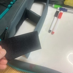 チャイルドデスク お絵描きトレイの画像