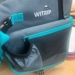 チャイルドデスク お絵描きトレイの画像