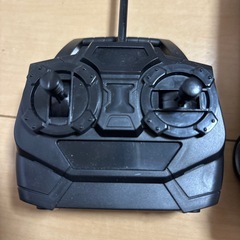 プライズ　ラジコン　サニトラの画像