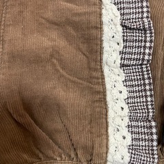 80cmお洋服10点🎀の画像