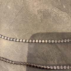 AVALANCHE s925刻印  の画像