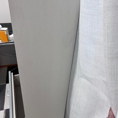 縦幅広めの棚の画像