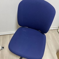 オフィス用　チェアの画像