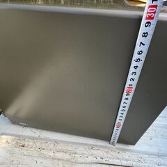 金庫無料で差し上げますの画像