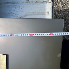 金庫無料で差し上げますの画像