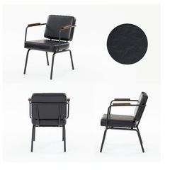 LOWYA  ダイニングテーブルセットの画像