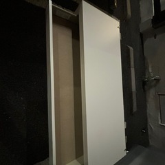 ドレッサー　IKEA の画像
