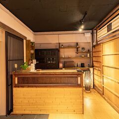 水天宮前のレンタルスペースで、セミナーを開いてみませんか？の画像