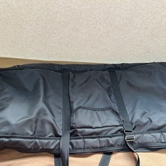 YAMAHA シンセサイザーEOS B700の画像