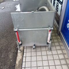 型番：HR-1200-275Gの画像