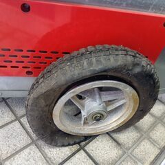 型番：HR-1200-275Gの画像