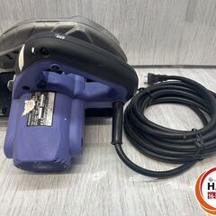 【中古】HiKOKI 型番不明 ﾏﾙﾉｺ 100V【ハンズクラフト沖縄豊見城店】の画像