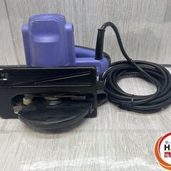 【中古】HiKOKI 型番不明 ﾏﾙﾉｺ 100V【ハンズクラフト沖縄豊見城店】の画像