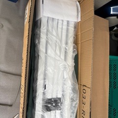 タープテントの画像