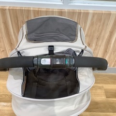 【トレファク神戸南店】Combiのベビーカーです‼︎【取りに来られる方限定】 の画像