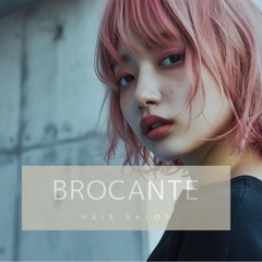 【社員歩合40％〜】オシャレなデザイナーズサロン♪業界トップクラスの雇用条件★の画像