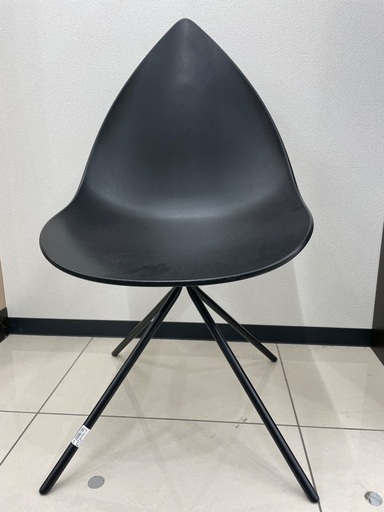 【トレファク足立扇店】オタワチェア