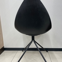 【トレファク足立扇店】オタワチェアの画像