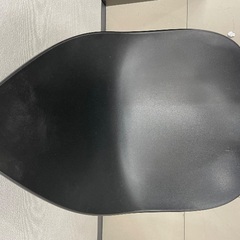 【トレファク足立扇店】オタワチェアの画像