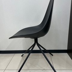 【トレファク足立扇店】オタワチェアの画像