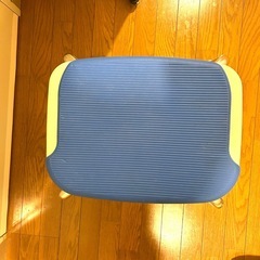 【無料】シャワーベンチ 介護の画像