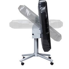 全自動麻雀卓アモスJPEX COLOR AMOS 2024年製の画像