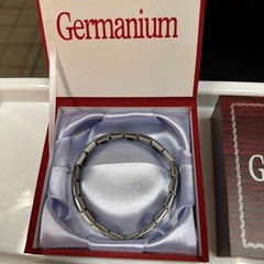 ぶらすらブラスラの画像